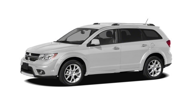 Colour Sample Image 1