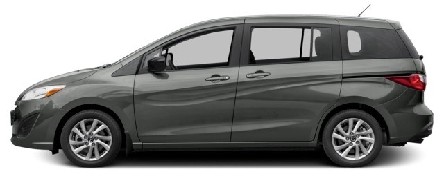 Aluminum Metallic Mica [Silver]