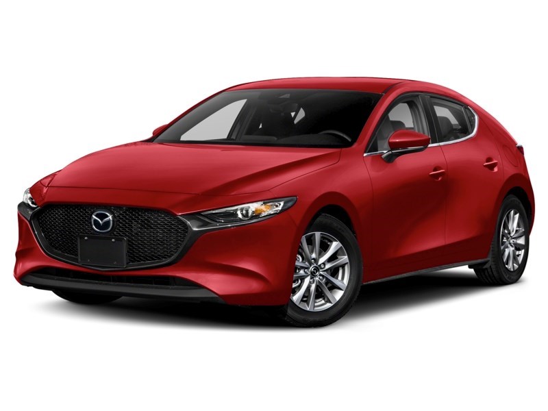 I want a car