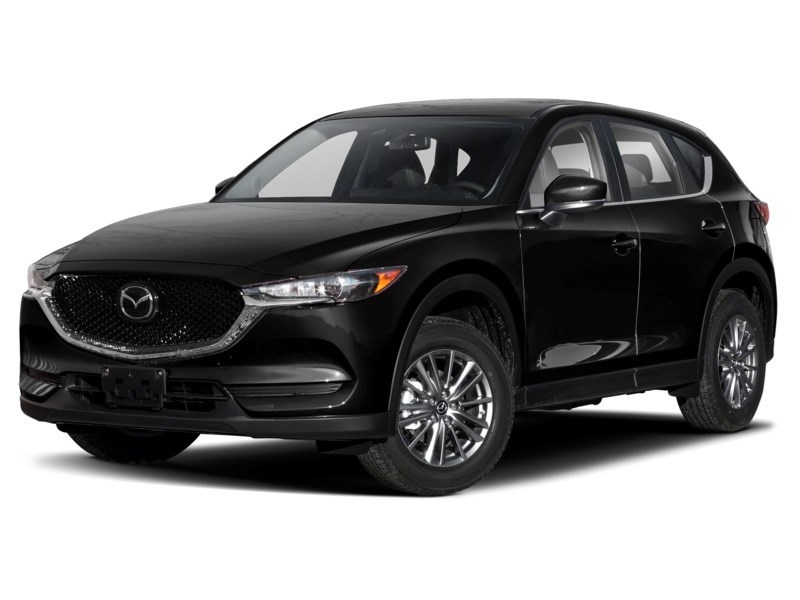 I want an suv