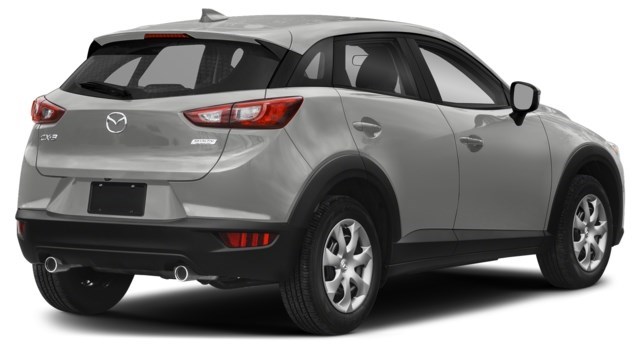 Ceramic Metallic [Silver]