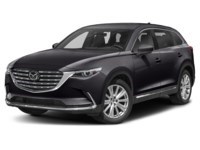 2023 Mazda CX-9 Signature AWD