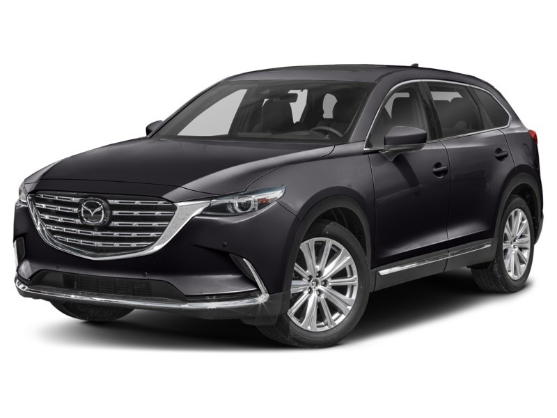 2023 Mazda CX-9 Signature AWD
