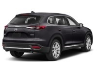 2023 Mazda CX-9 Signature AWD