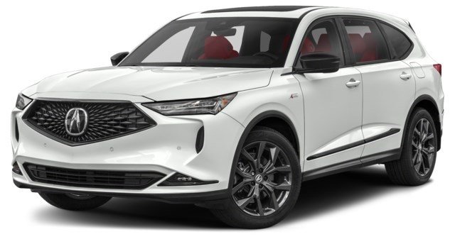 Colour Sample Image 0