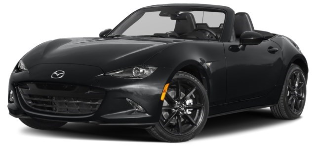 Jet Black Mica [Black]