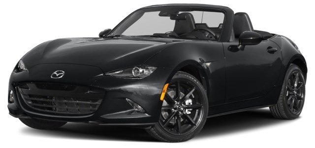 Jet Black Mica [Black]