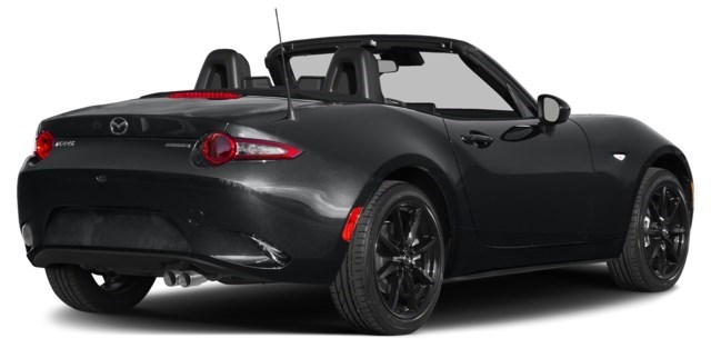 Jet Black Mica [Black]