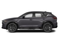 2023 Mazda CX-5 Sport Design AWD