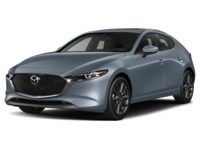 2023  Mazda3 GT Auto i-ACTIV AWD