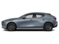 2023  Mazda3 GT Auto i-ACTIV AWD