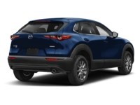 2026 Mazda CX-30 GX AWD