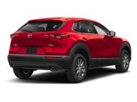 2026 Mazda CX-30 GX AWD