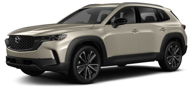 Colour Sample Image 0