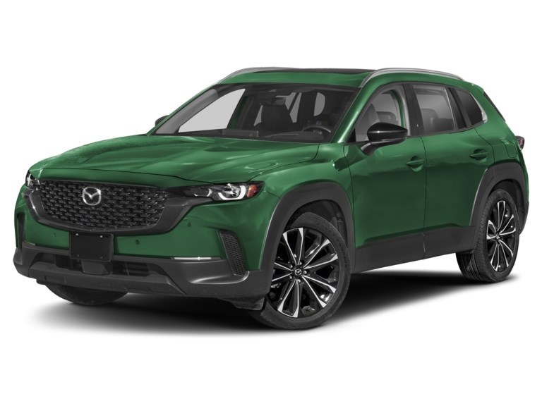 2025 CX-50 140703 Ottawa