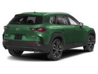 2025 Mazda CX-50 GT AWD Cypress  Shot 2