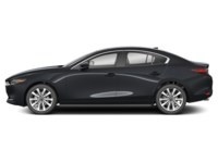 2026  Mazda3 GT i-ACTIV AWD