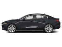 2026  Mazda3 GT i-ACTIV AWD