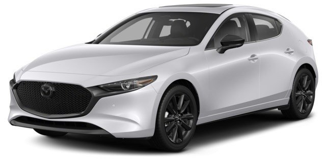 Colour Sample Image 0