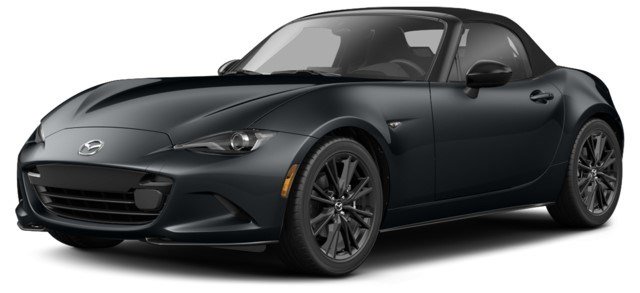 Jet Black Mica [Black]