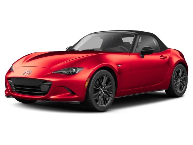 2025 MX-5 139457 Ottawa