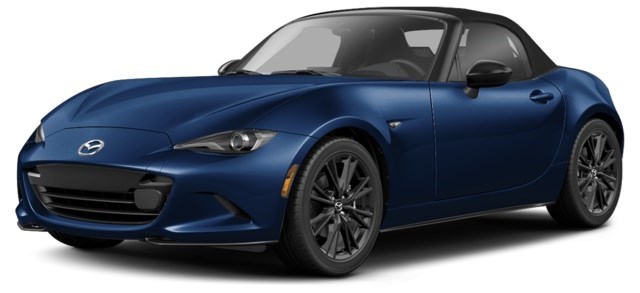 Deep Crystal Blue Mica [Blue]