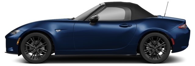 Deep Crystal Blue Mica [Blue]