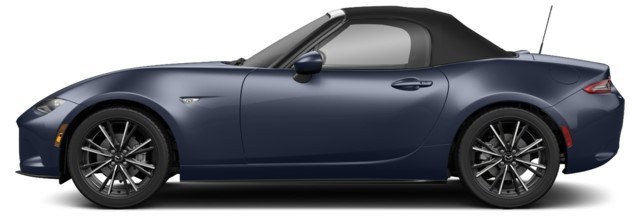 Deep Crystal Blue Mica [Blue]