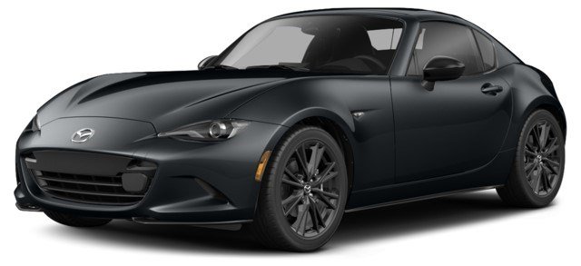 Jet Black Mica [Black]