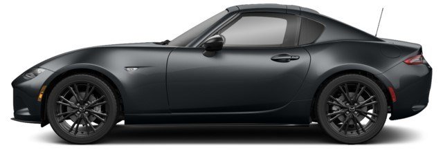 Jet Black Mica [Black]