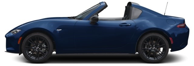 Deep Crystal Blue Mica [Blue]