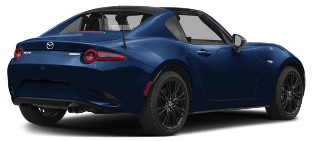 Deep Crystal Blue Mica [Blue]