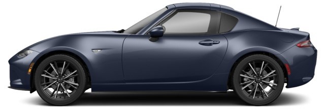 Deep Crystal Blue Mica [Blue]
