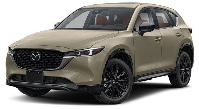 Zircon Sand Metallic [Beige]