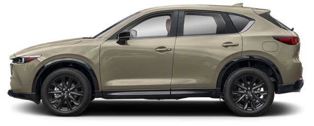 Zircon Sand Metallic [Beige]