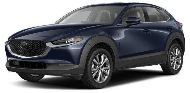 Deep Crystal Blue Mica [Blue]