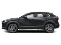 2026 Mazda CX-30 GT AWD