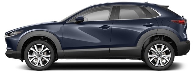 Deep Crystal Blue Mica [Blue]