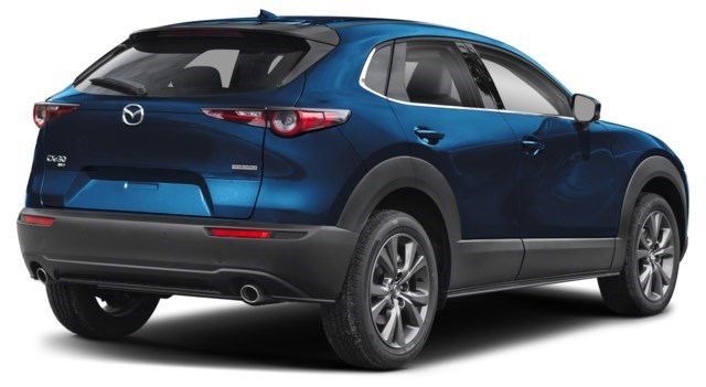 Deep Crystal Blue Mica [Blue]