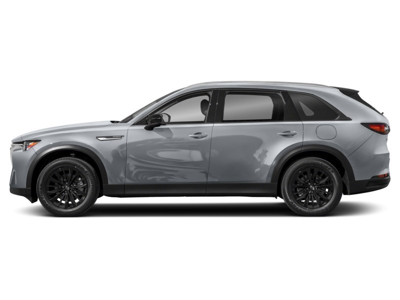 2025 Mazda CX-90 PHEV GS-L AWD | IN STOCK |