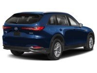 2026 Mazda CX-90 PHEV GS-L AWD