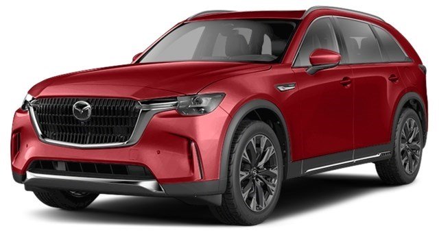 Colour Sample Image 0