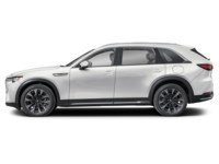 2026 Mazda CX-90 PHEV GT AWD