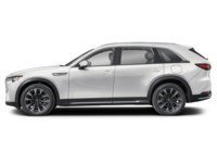 2026 Mazda CX-90 PHEV GT AWD