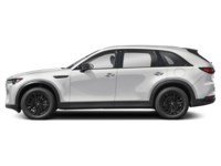 2026 Mazda CX-90 MHEV GS-L AWD