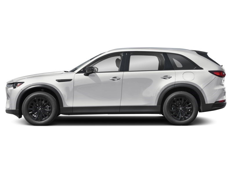 2026 Mazda CX-90 MHEV GS-L AWD
