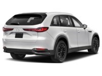 2026 Mazda CX-90 MHEV GS-L AWD