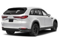 2026 Mazda CX-90 MHEV GS-L AWD