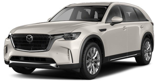 Colour Sample Image 0