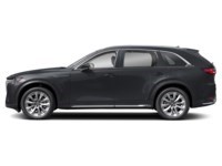 2026 Mazda CX-90 MHEV GT AWD
